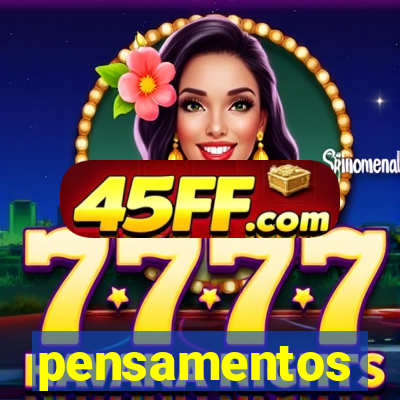 pensamentos viajantes whatsapp